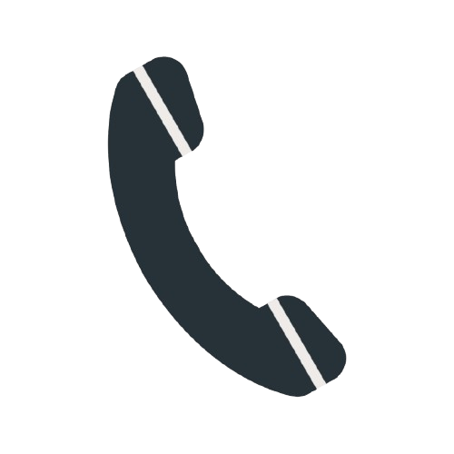 Call Icon